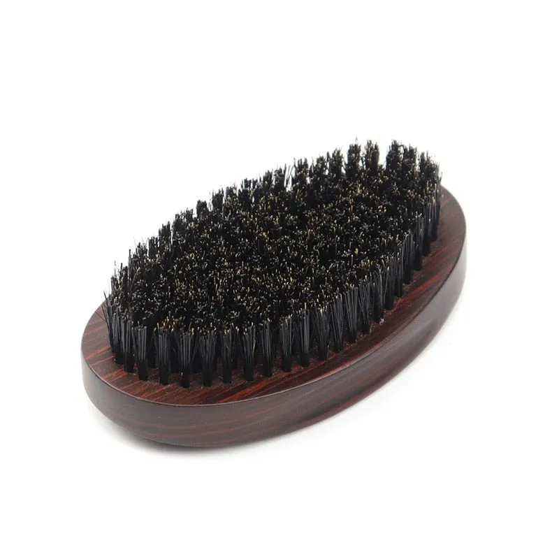 "BRUSH" BROSSES POUR WAVES - URB1™