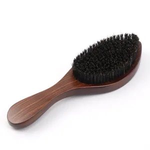 "BRUSH" BROSSES POUR WAVES - URB1™