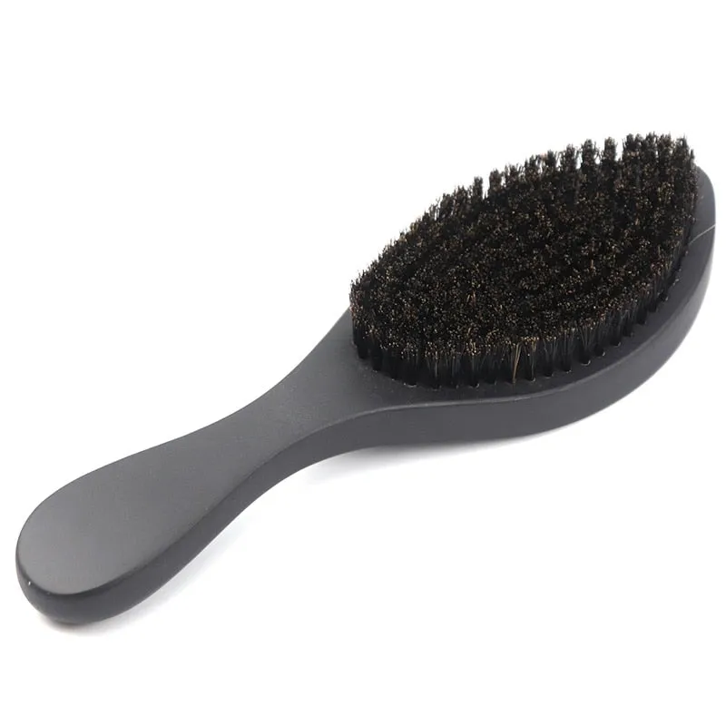 "BRUSH" BROSSES POUR WAVES - URB1™