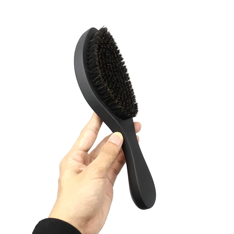 "BRUSH" BROSSES POUR WAVES - URB1™