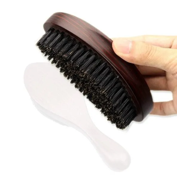 "BRUSH" BROSSES POUR WAVES - URB1™