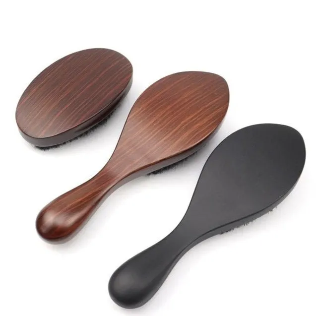 "BRUSH" BROSSES POUR WAVES - URB1™
