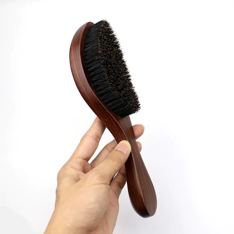 "BRUSH" BROSSES POUR WAVES - URB1™