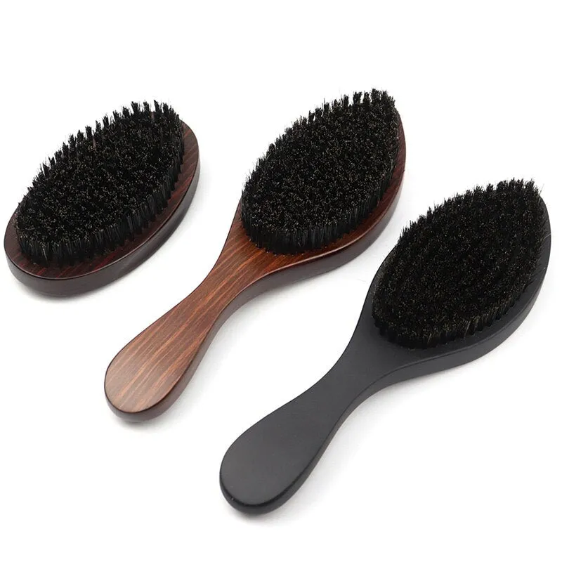 "BRUSH" BROSSES POUR WAVES - URB1™