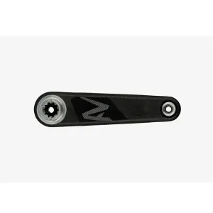 RACE FACE Next R Carbon E-Bike 165mm Crank Arms