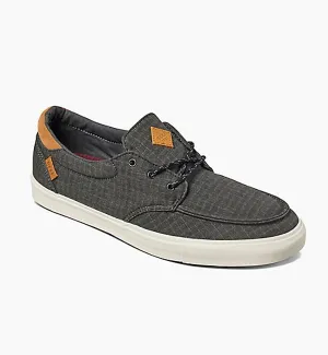 Reef Deckhand 3 Tx Shoes