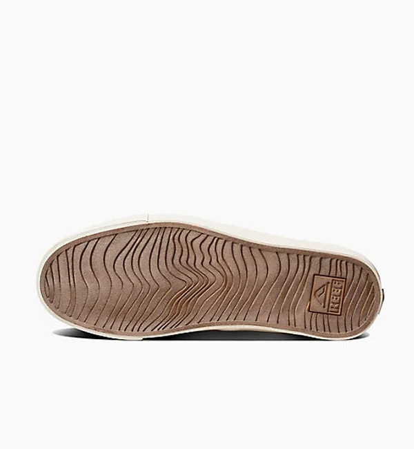 Reef Deckhand 3 Tx Shoes