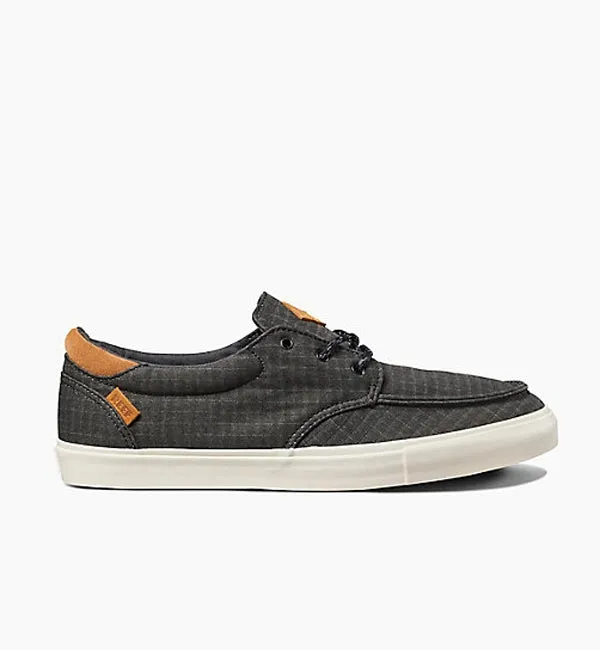Reef Deckhand 3 Tx Shoes