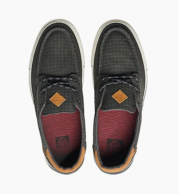 Reef Deckhand 3 Tx Shoes