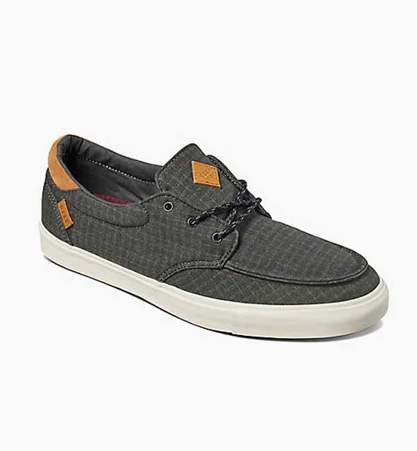 Reef Deckhand 3 Tx Shoes