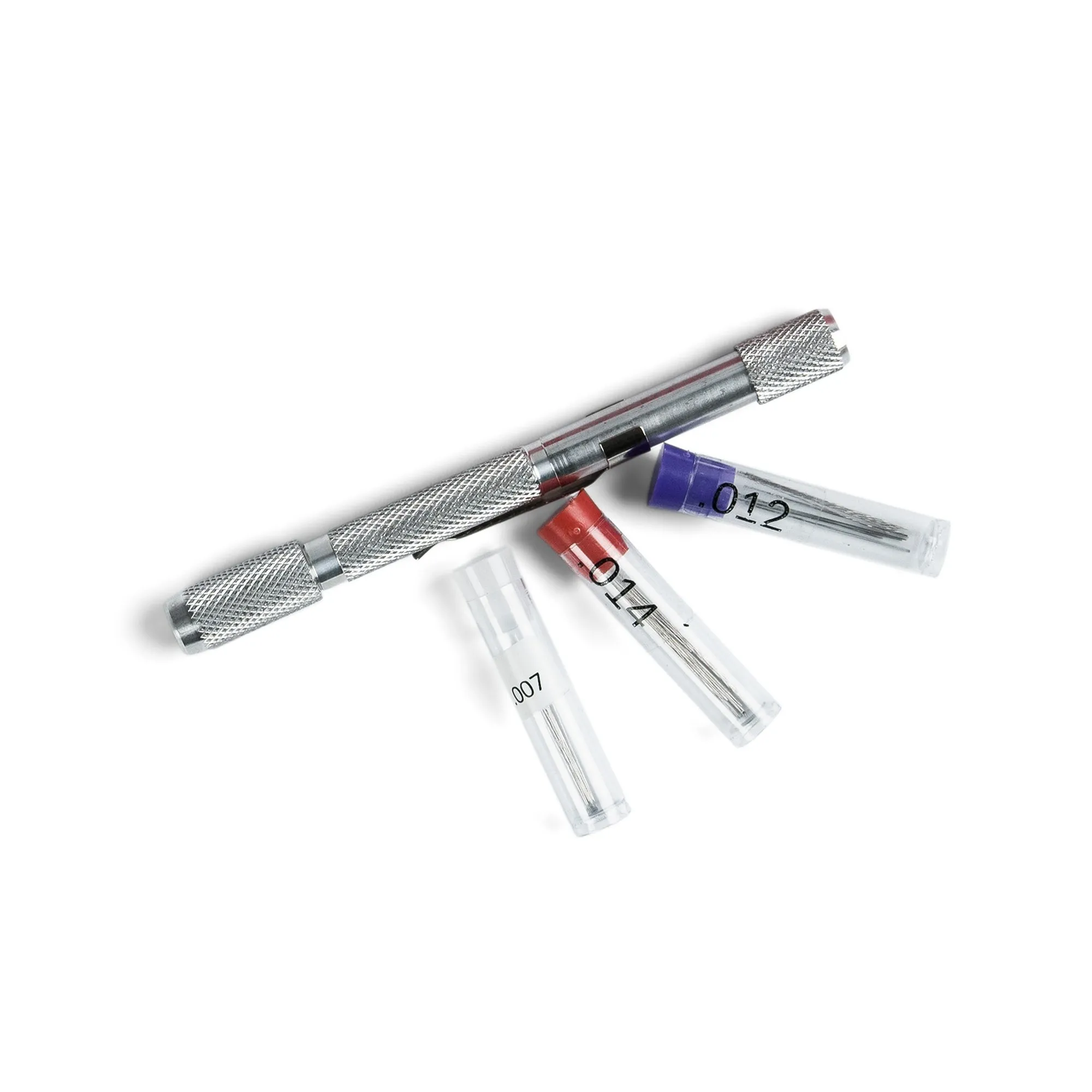 Replacement for Nordson 1031803 E-100 Hot Melt Nozzle Cleaning Kit