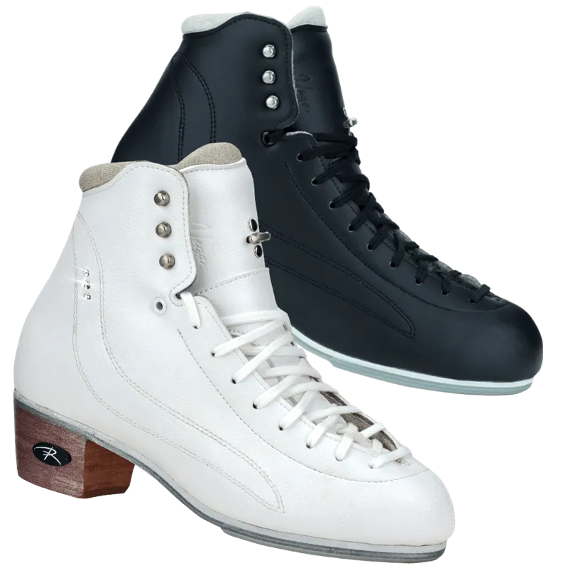 Riedell Vega Men's Boot Only