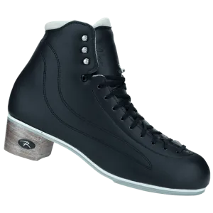 Riedell Vega Men's Boot Only