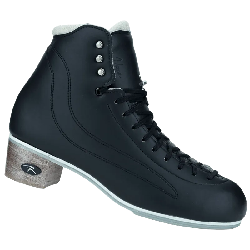 Riedell Vega Men's Boot Only