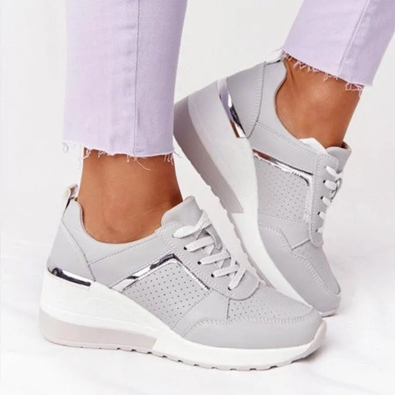 Ruby Modern Sneaker (2024 collection)
