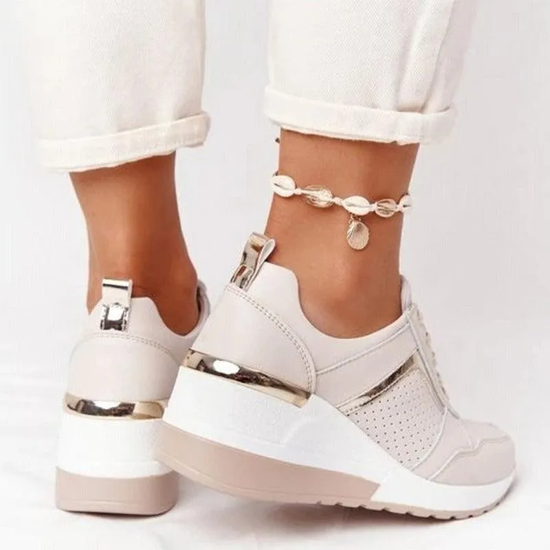 Ruby Modern Sneaker (2024 collection)