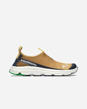 RX Moc 3.0 - Rubber/Taffy/Granada Sky