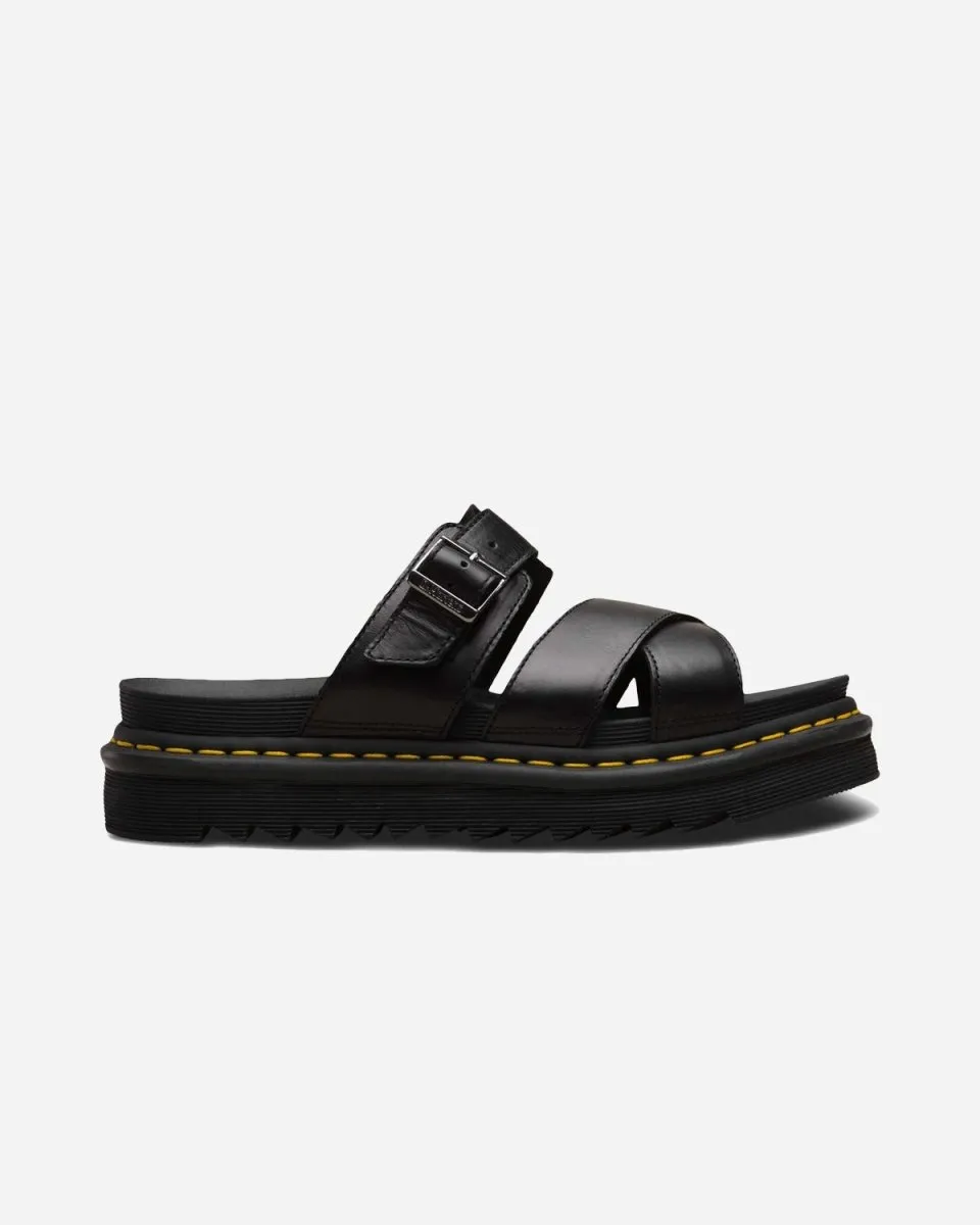 Ryker - Black