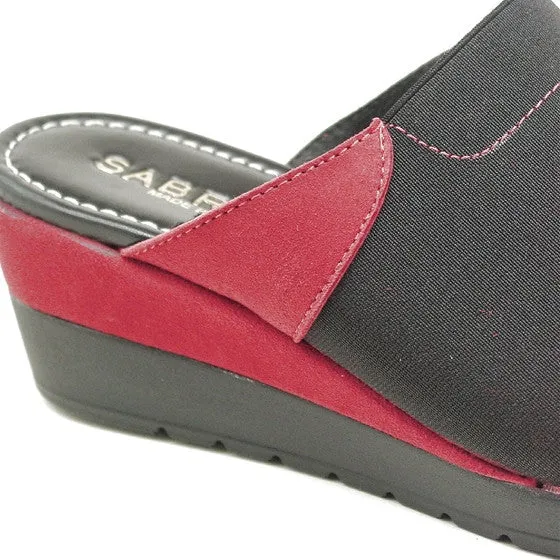 S63030 RED  S63030RED