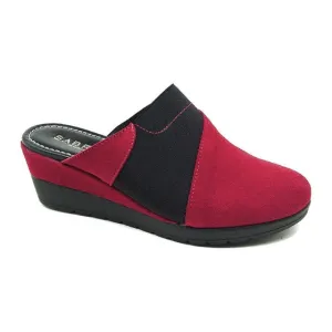 S63030 RED  S63030RED