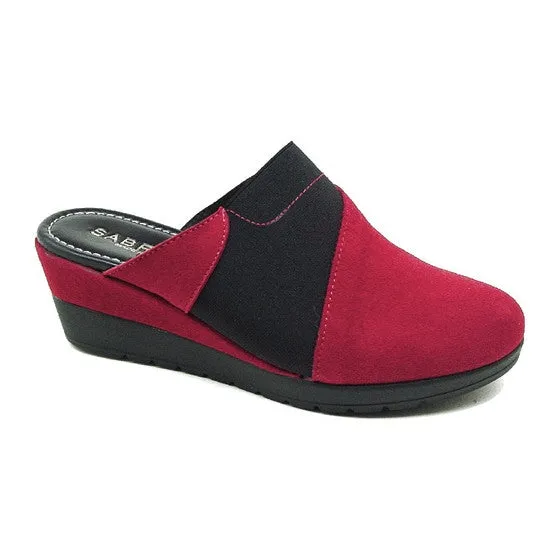 S63030 RED  S63030RED