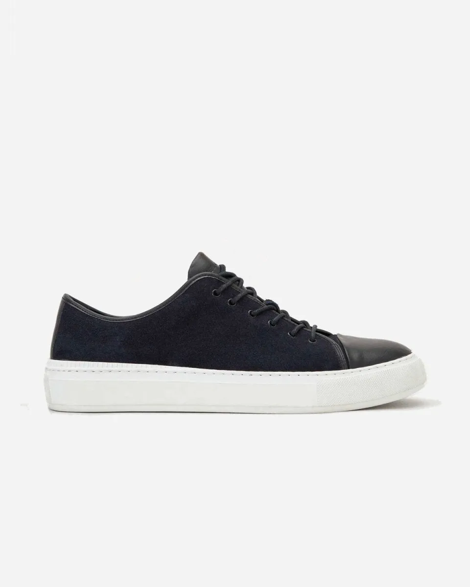 Sampe - Black