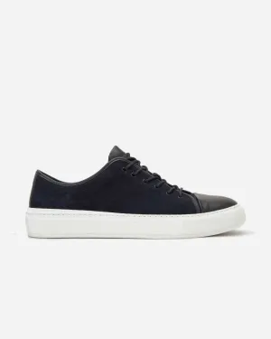 Sampe - Black