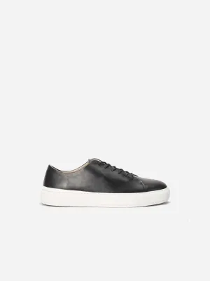 Sampe - Black