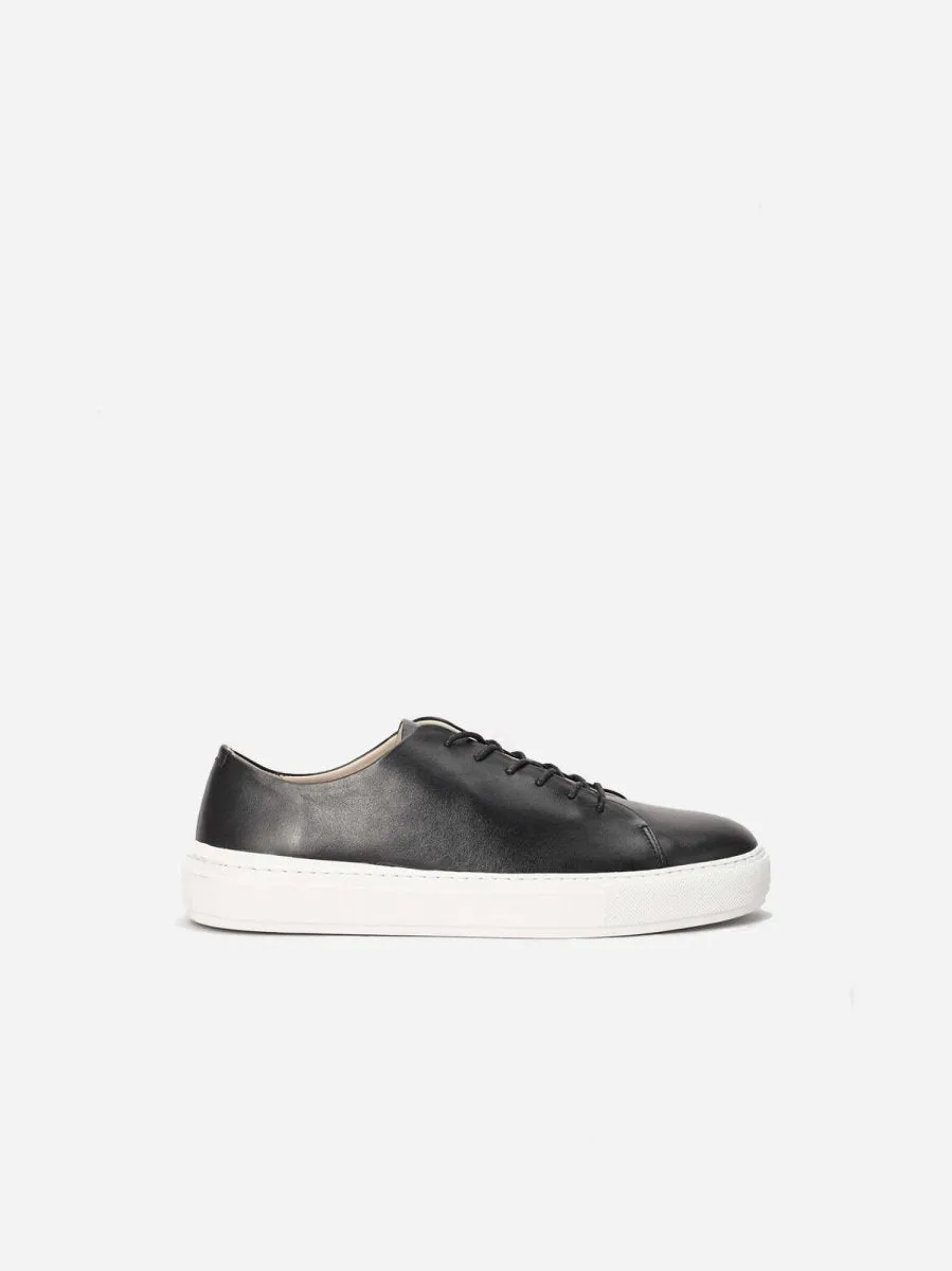 Sampe - Black