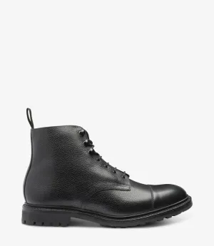 Sedbergh Black Grain