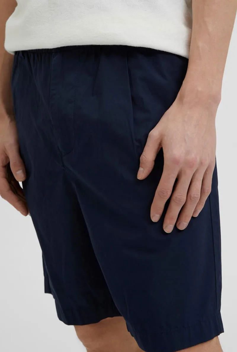 SELECTED HOMME LOOSE BARON SHORTS