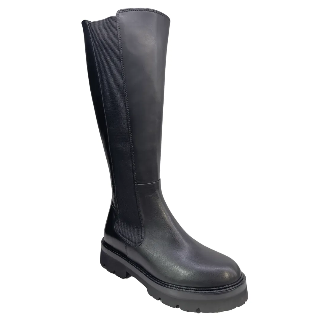 Sempre Di Cloe Boots