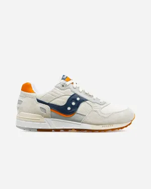 Shadow 5000 - Gray/Navy