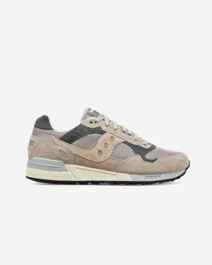 Shadow 5000 - Grey/Grey