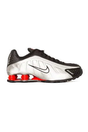 Shox R4