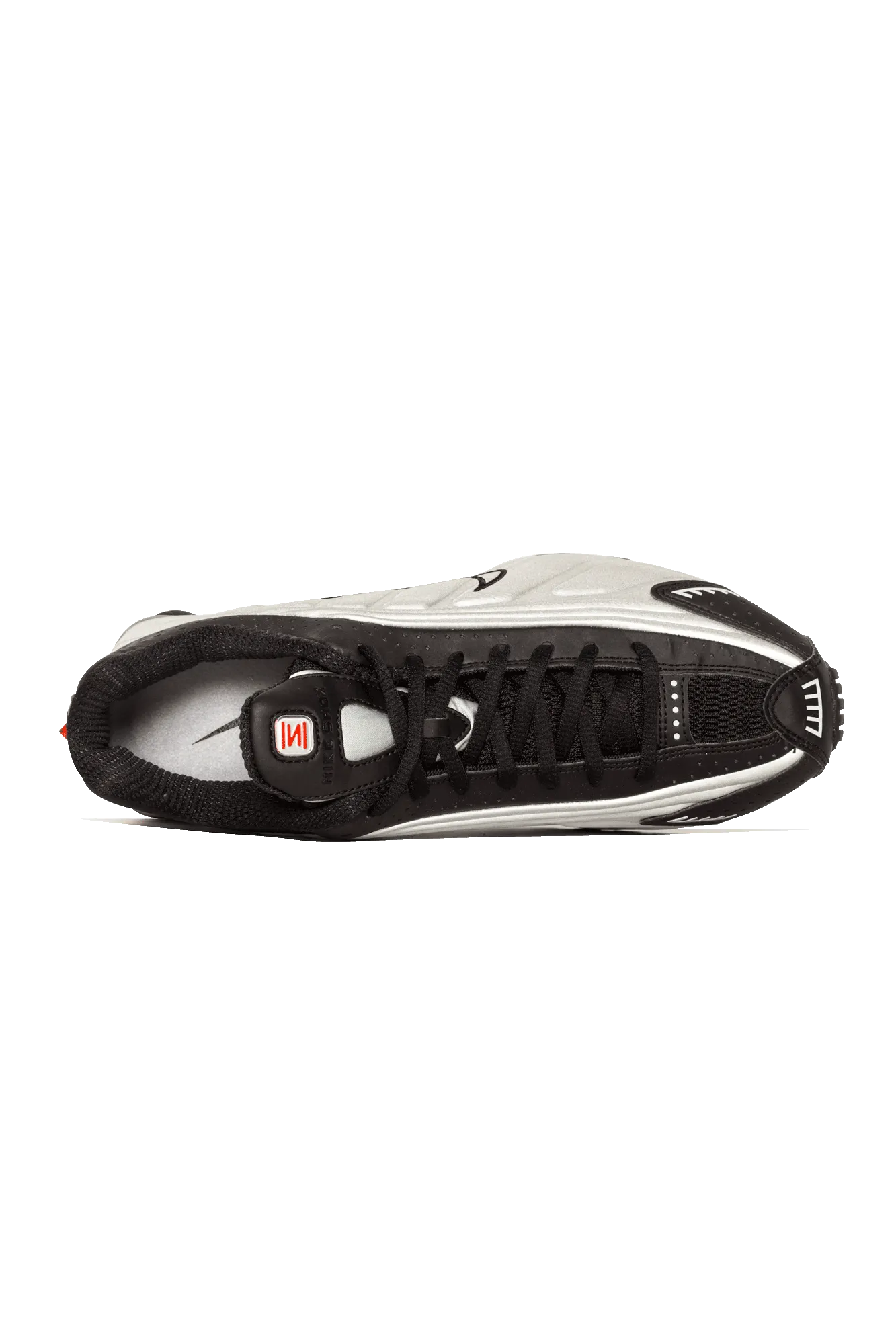Shox R4