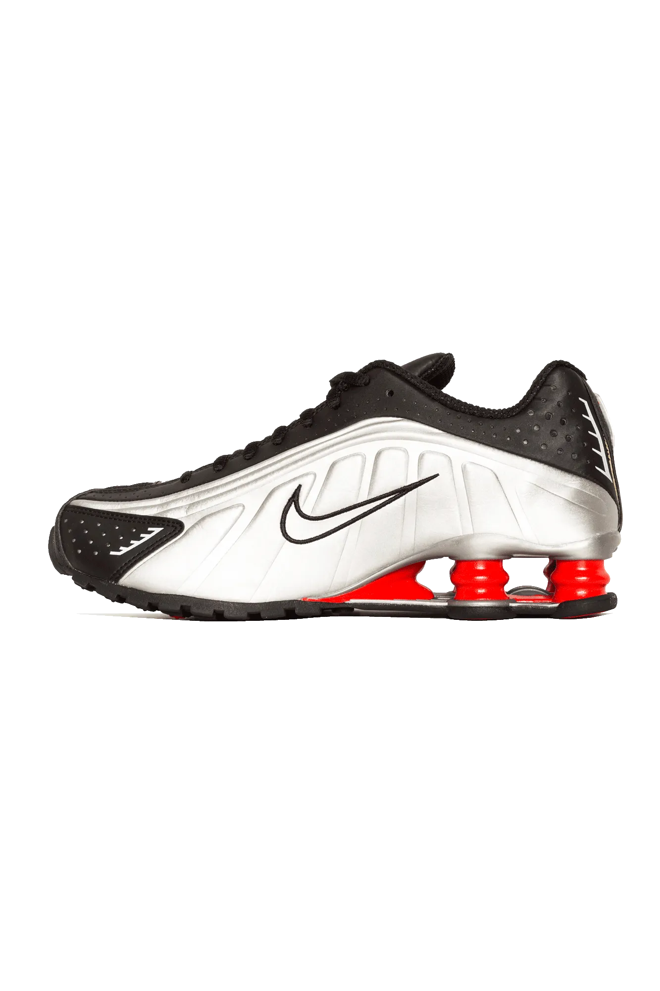 Shox R4