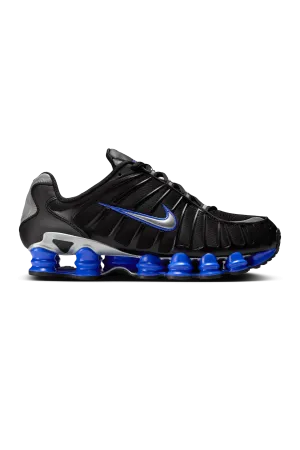 Shox TL