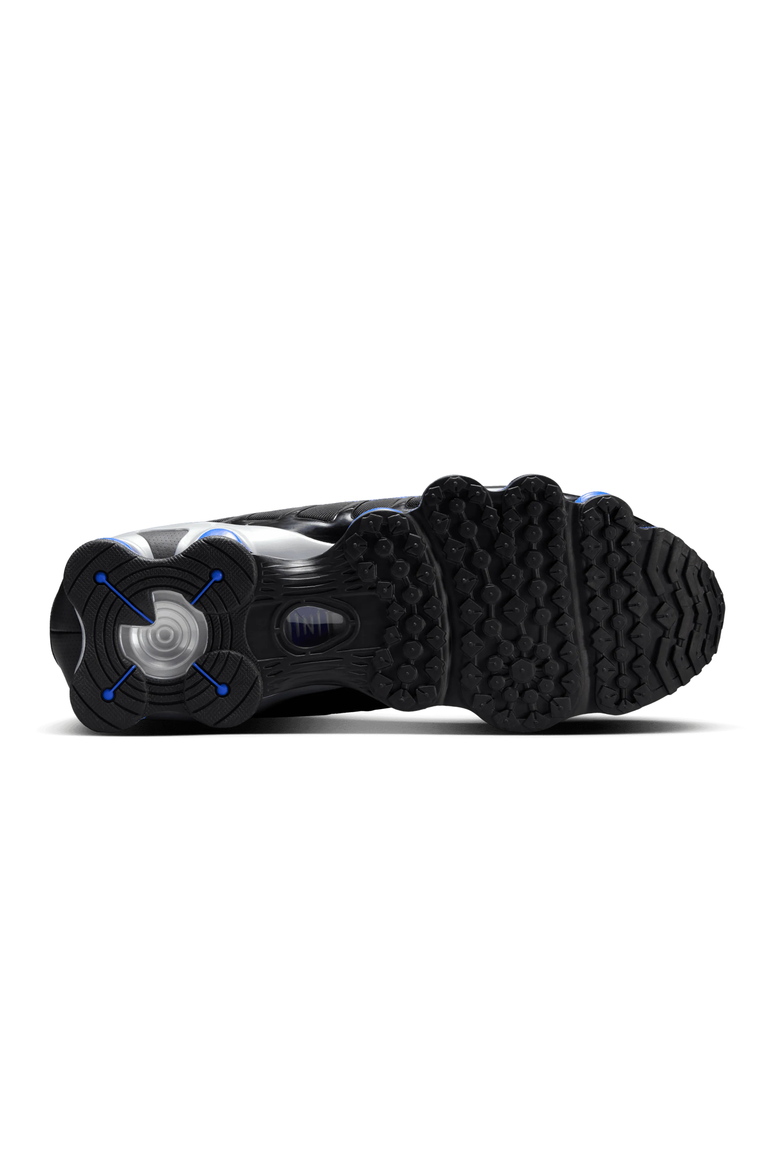 Shox TL