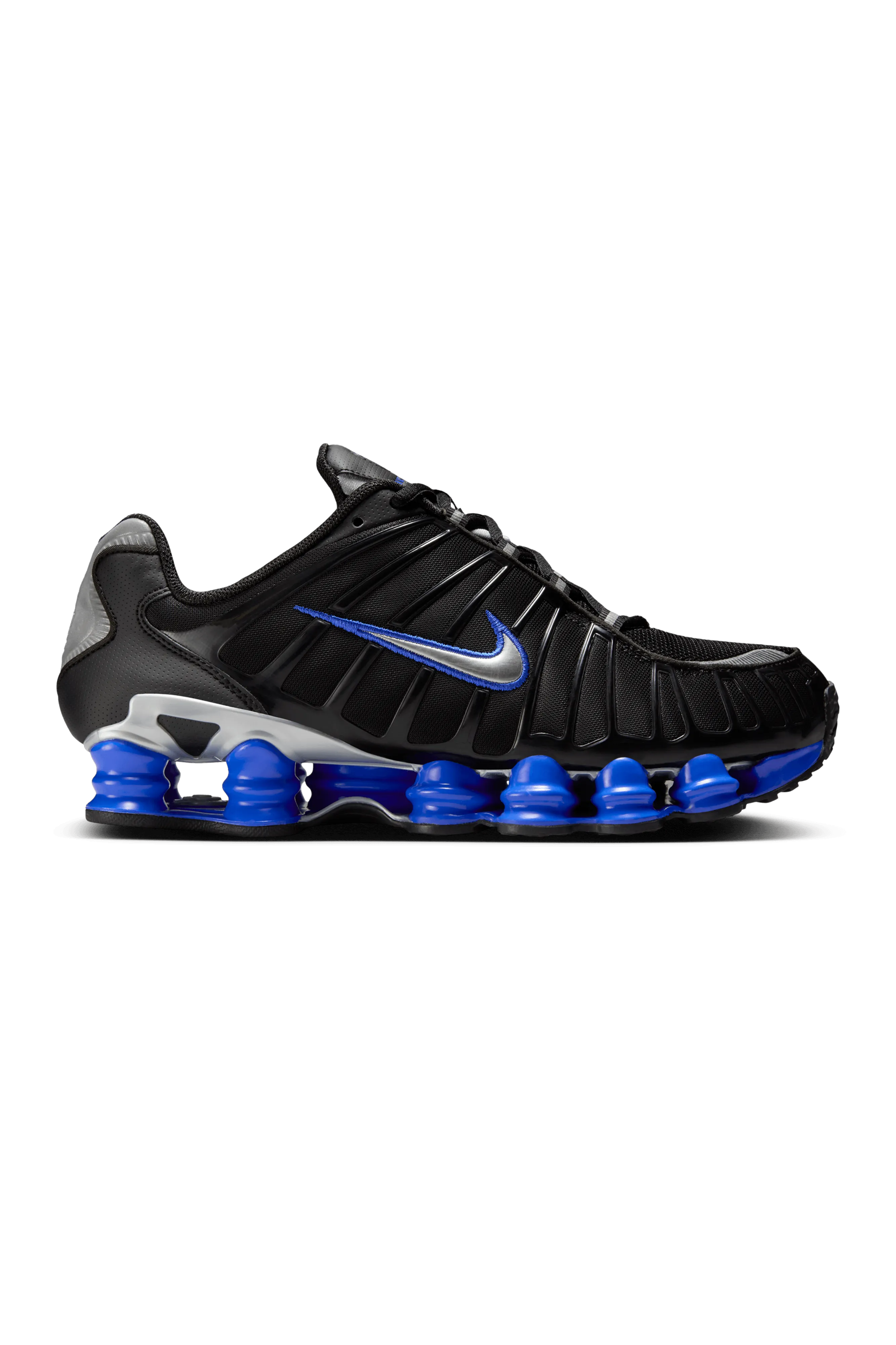 Shox TL