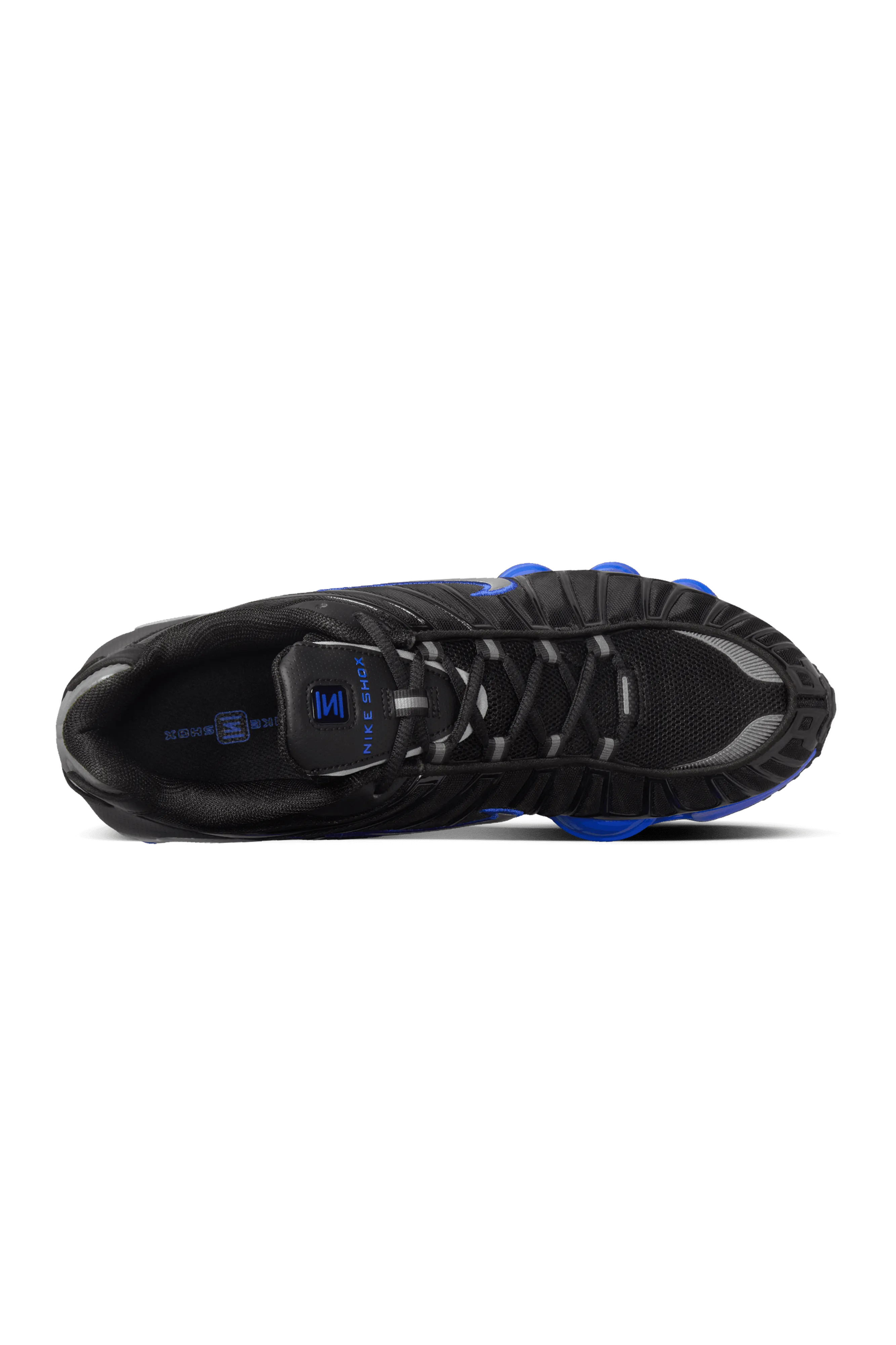 Shox TL