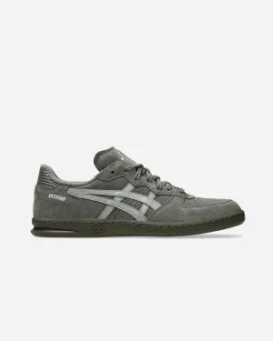 Skyhand OG - Truffle Grey/Steeple Grey