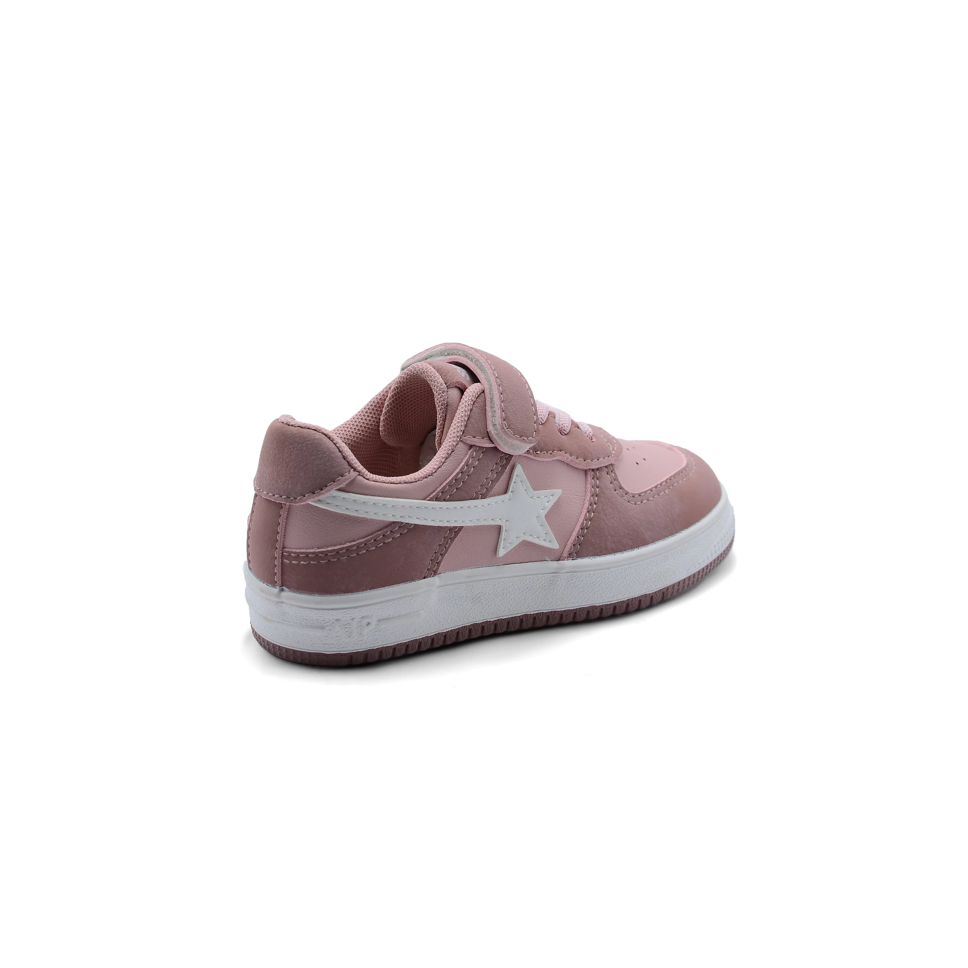 Sneakers Kids mc392