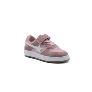 Sneakers Kids mc392