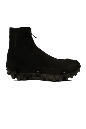 Snowclog Advanced