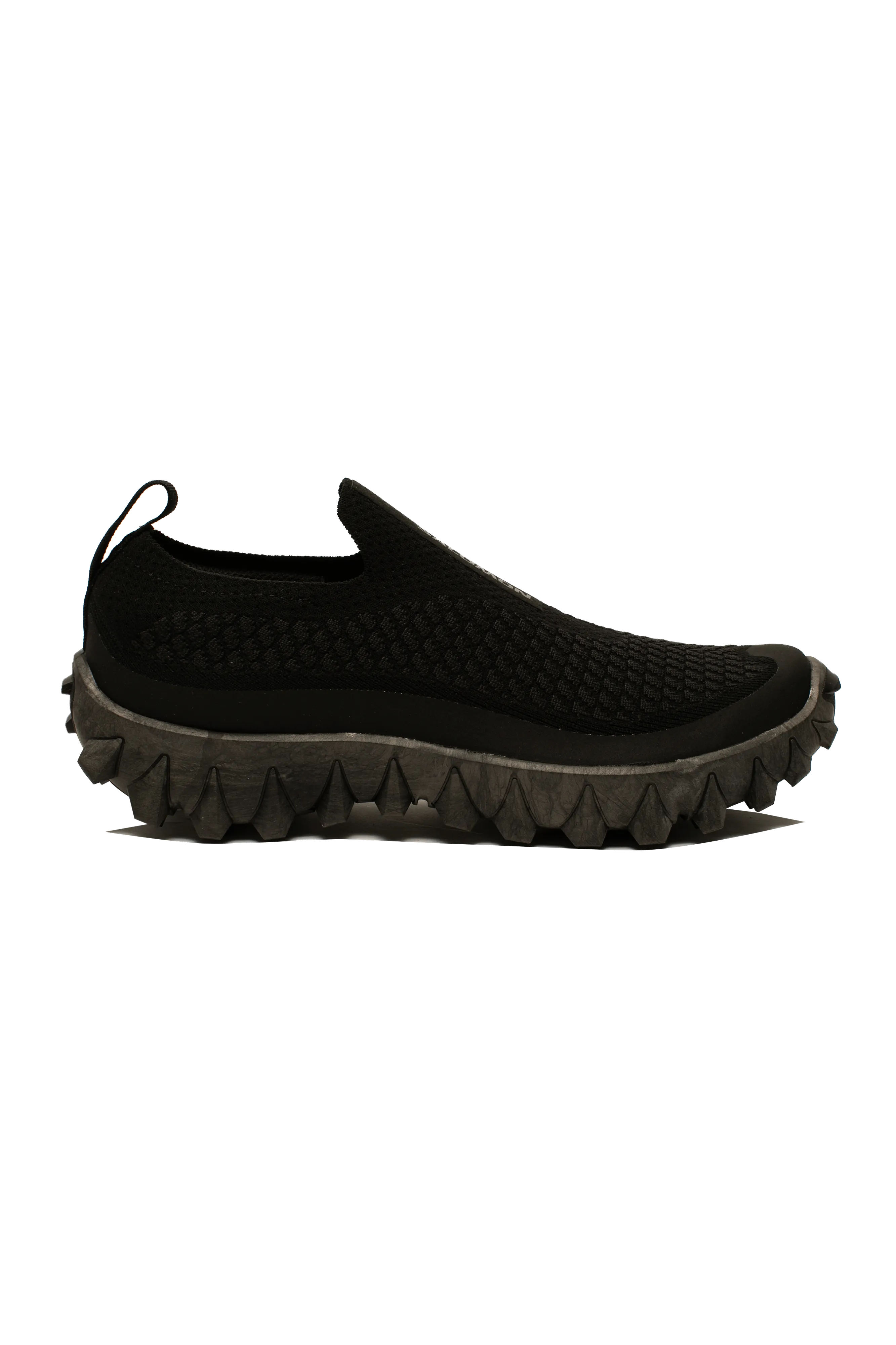 Snowclog Advanced