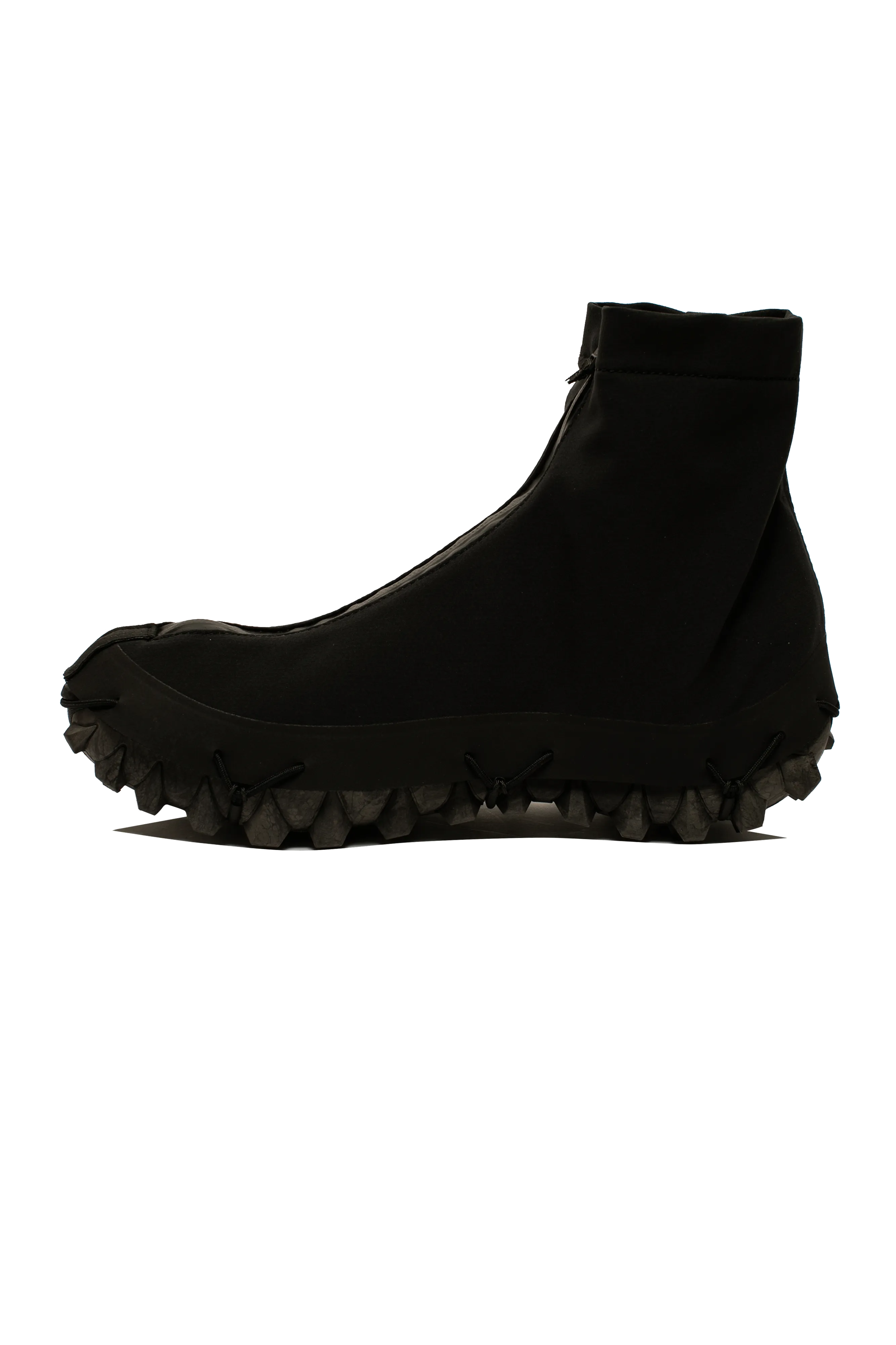 Snowclog Advanced