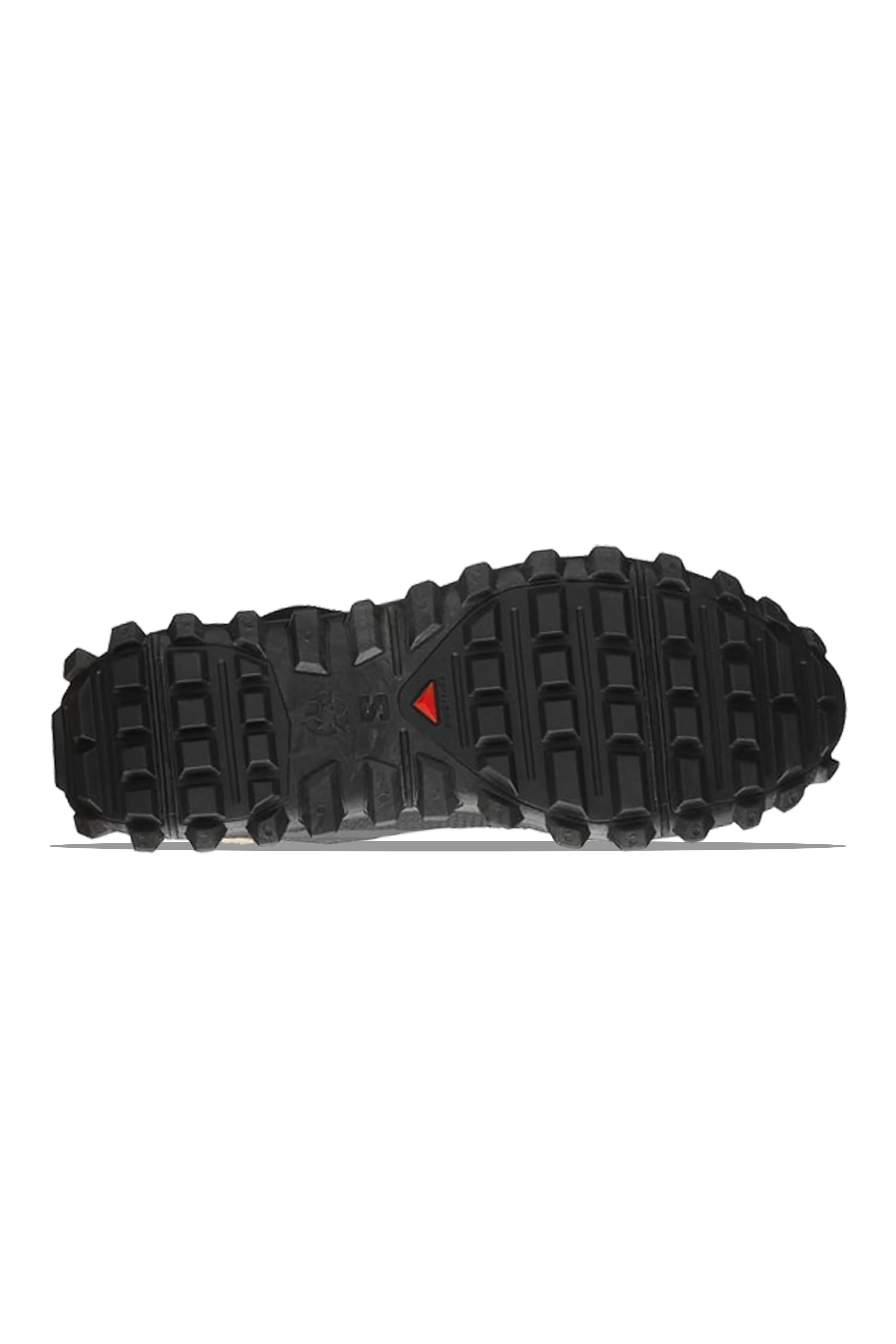 Snowclog  "Black Asphalt"