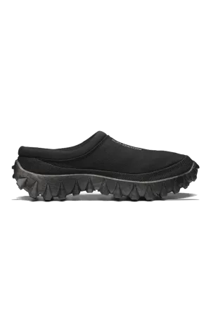 Snowclog  "Black Asphalt"