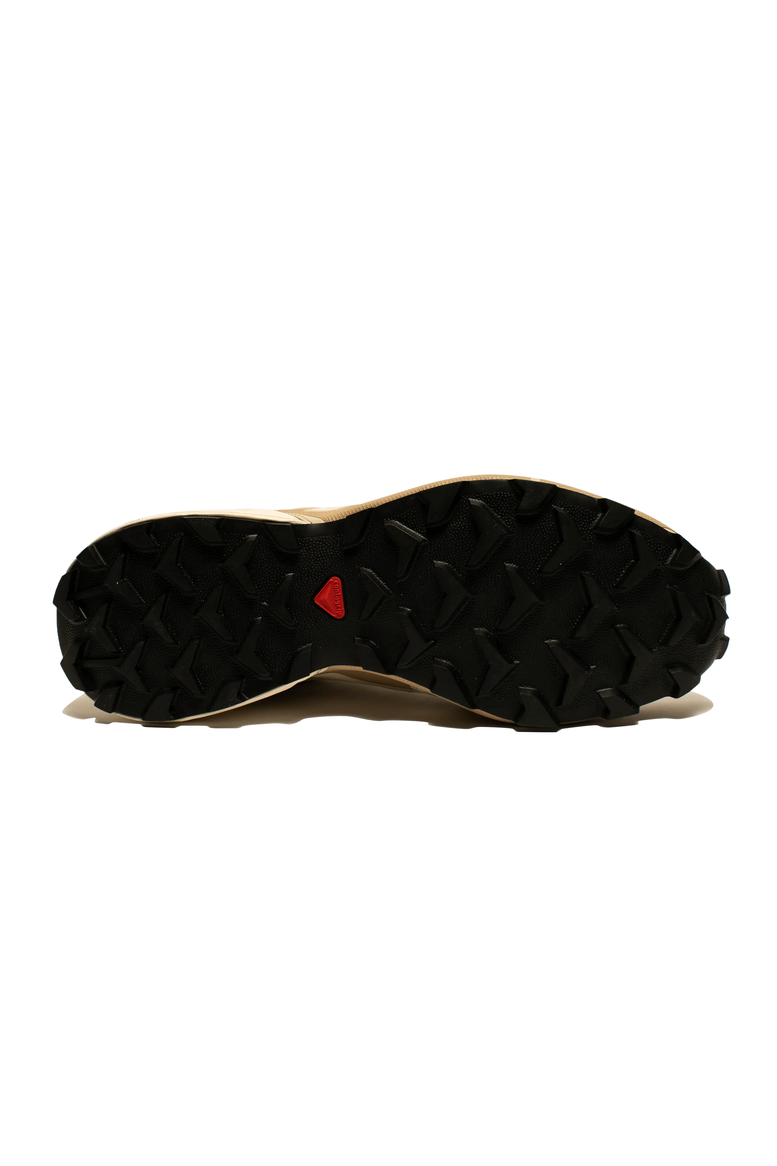 Speedcross 3 GTX
